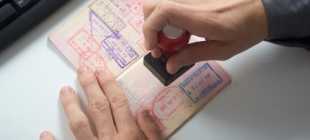 Студенческая виза в Чехию для россиян в 2022 году: документы, получение и продление