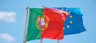 Нужна ли виза в Португалию россиянам в 2022 году и ее оформление