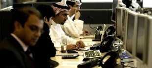 Работа и вакансии в ОАЭ в 2022 году: средняя и минимальная зарплаты
