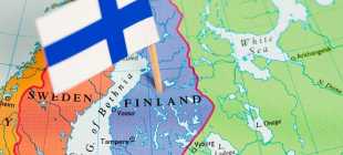 Медицинская страховка для визы в Финляндию: онлайн оформление в 2022 году