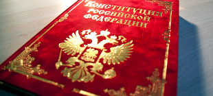 Как найти и купить тур на Пхукет. Горящие туры на Пхукет