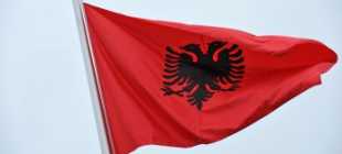 Гостевая виза в Албанию – Как получить гостевую визу в Албанию