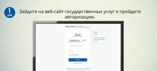 Запись на получение паспорта РФ – в 2022 году, оформить онлайн, документы, электронная услуга, портал