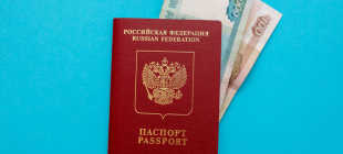 Плюсы и минусы двойного гражданства для резидентов России и Узбекистана