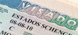 Категории и виды виз в 2022 году: сроки действия и цели въезда