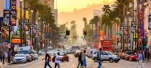 Как живут в Америке обычные люди: уровень и стоимость жизни в США в 2022 году