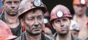 Зарплата шахтера в России в 2022 году: особенности профессии и что влияет на оклад