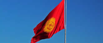 Как отказаться от гражданства Киргизии в 2022 году (заявление)