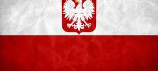 Как оформляется рабочая виза в Польшу для белорусов?