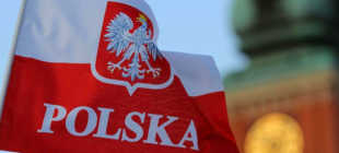 Польская рабочая виза для граждан РФ