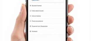 Надо ли оформлять визу на Гоа, документы, сроки и стоимость.