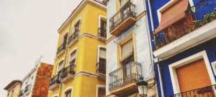 На что обратить внимание при покупке недвижимости в Испании