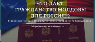Временная регистрация пребывания украинцев в россии в 2022 году