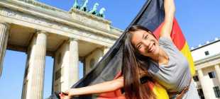 Как отследить статус готовности визы в Германию: методы проверки визы лично и в режиме “онлайн”