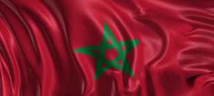 Как получить внж и гражданство марокко – уровень жизни в стране в 2022 годах