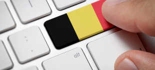 Как искать работу в Бельгии и правильно оформить разрешение на трудоустройство