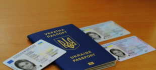 Список безвизовых стран для граждан Украины в 2022 году