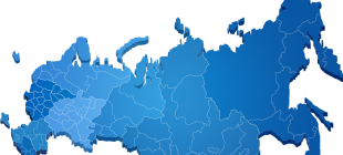 Тестирование по русскому языку для иностранных граждан, экзамен на ВНЖ и РВП 2022