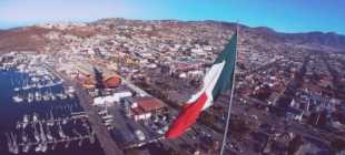 Жизнь русских в Мексике: трудности переезда