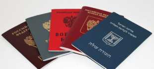 Федеральный закон от 18.07.2006 N 109-ФЗ (в редакции от 01.05.2022) “О миграционном учете иностранных граждан и лиц без гражданства в Российской Федерации”
