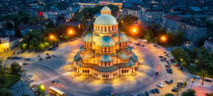 Иммиграция на ПМЖ в Болгарию для россиян: способы, особенности