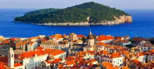 Иммиграция в Хорватию от идеи до паспорта