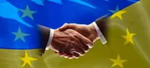 Безвизовый режим для украинцев с Евросоюзом