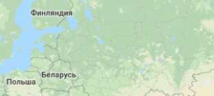 Ярославль — подробно и понятно о городе с фото