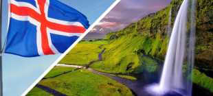 Виза в Исландию для россиян 2022: какая нужна, условия поездки и получения, оформляем сами