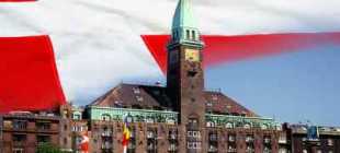 Полезные советы о том, как переехать в Данию