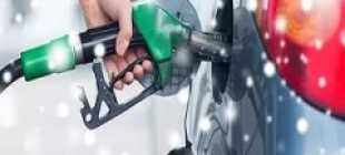 Цена и стоимость 1 литра и одного галлона бензина в США в 2022 году