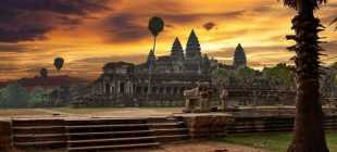 Путь к гражданству Камбоджи и особенности проживания в стране