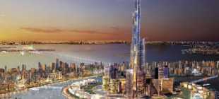 Оформление кувейтской визы в 2022 году