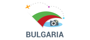 Образование в Болгарии для русских в 2022 году