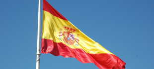 Оформление и получение гражданства в солнечной Испании