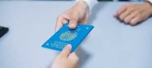 Гражданство Казахстана: как получить и отказ от гражданства в 2022 году, паспорт и закон