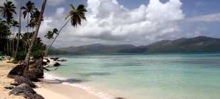 Когда лучше отдыхать в Доминикане: сезон пляжного отдыха