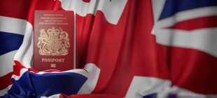 Иммиграция в Великобританию из России 2022: способы, особенности, законы, советы адвокатов