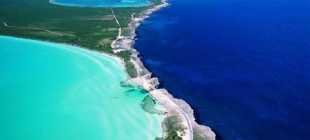 Туристическая виза на Багамы – Как получить туристическую визу на Багамы