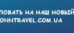 Преимущества и недостатки биометрического паспорта Украины