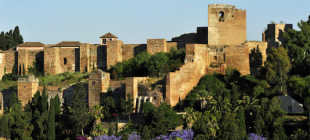Малага Испания достопримечательности: что посмотреть туристам, описание и фото ключевых мест