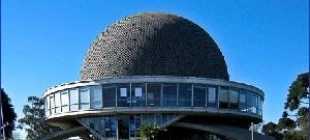 Переезд в Аргентину для россиян – значение и преимущества иммиграционных процессов