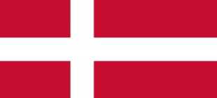 Виза в Данию – виды, сроки и особенности получения