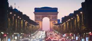 Бизнес во франции: виза, открытие и регистрация фирмы, развитие его