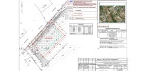 ГПЗУ: Градостроительный план земельного участка – Что это такое и как получить его самому, подготовка