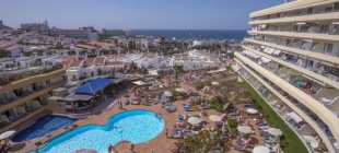 Лучшие курорты Испании на море: куда поехать отдыхать