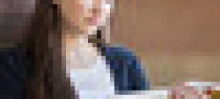 Размер зарплат в Екатеринбурге и в Свердловской области в 2022 году