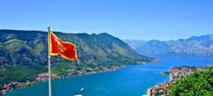 Нужна ли виза в Черногорию зависит от цели и сроков визита