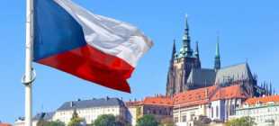 Как оформить визу в Чехию с помощью спонсорского письма