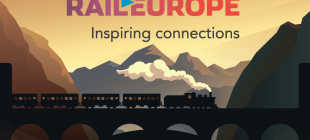 RailEurope – полный гайд о путешествиях на поезде по Европе – 2022
